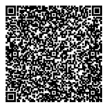 QR код апарт отеля BelleVue Residence Batumi