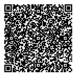 QR код памятника архитектуры Александрийский детский приют