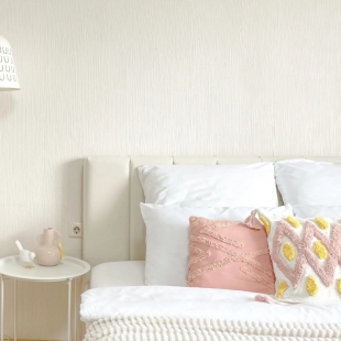 Фотография квартиры Квартира Просторная с Прямым Выездом на Трассу Екатеринбург-Серов