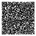 QR код гостиницы Оздоровительный комплекс Десна