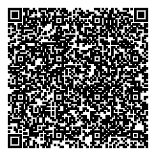 QR код достопримечательности Сорочинское водохранилиище