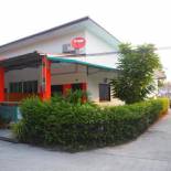 Фотография гостевого дома Runa Group House Samed