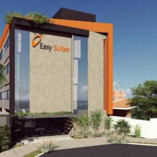 Фотографии гостиницы
Easy Suites Natal