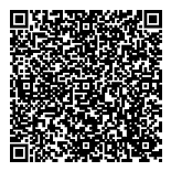 QR код предприятий Метровагонмаш