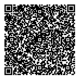 QR код транспортного узла Станция метро Новокузнецкая