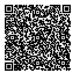 QR код военного объекта Военный аэродром