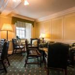 Фотография гостевого дома Bishopsgate House Hotel