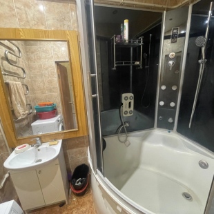 Фотография квартиры Квартира в 7 минутах от вокзала