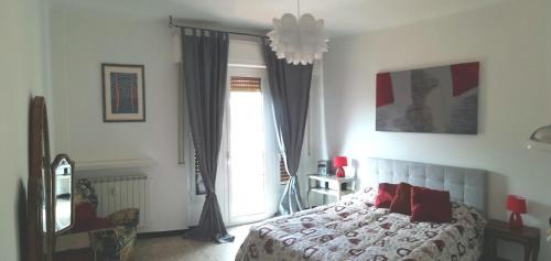 Фотография квартиры Alassio Mare e Non Solo 2