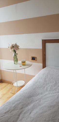 Фотография гостевого дома B&B del Lago