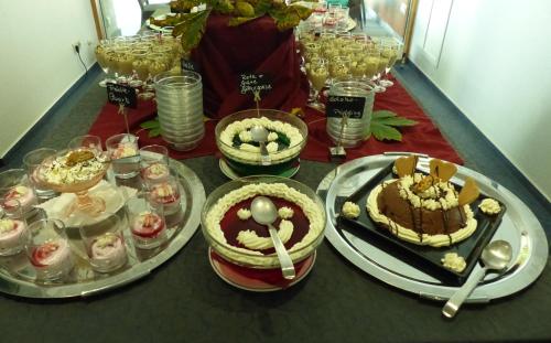 Фотография гостиницы Hotel Aquarius Braunschweig