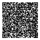 QR код квартиры Апартаменты ART LINER