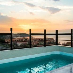 Фотографии гостиницы
Ibis Styles Collioure Port Vendres