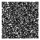 QR код достопримечательности Кабардино-балкарская государственная филармония