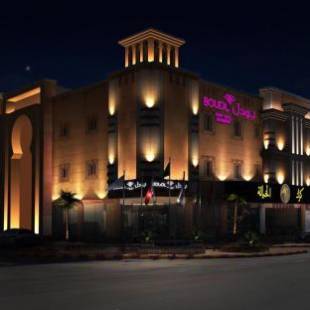 Фотографии апарт отеля
Boudl Al Fakhria