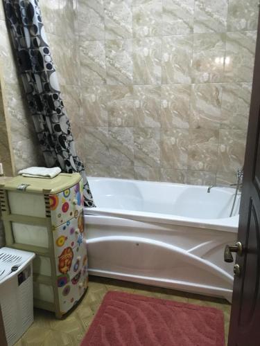 Фотографии гостевого дома
Заповедный ручей