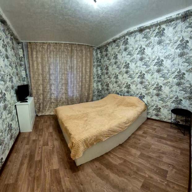 Фотографии квартиры 
            Апартаменты Пушкина 29