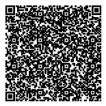 QR код мини отеля Хамовники