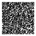 QR код достопримечательности Стадион Камаз