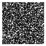 QR код гостиницы Гуцулия