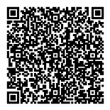 QR код гостевого дома Алёна