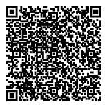 QR код памятника Стелла независимости