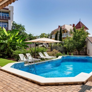 Фотография квартиры Квартира на Мира