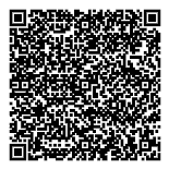 QR код квартиры Апартаменты на Волгоградской 2 №4