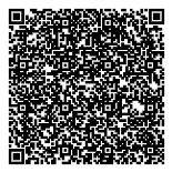 QR код гостиницы Палладиум