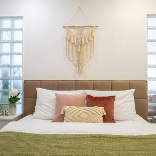 Фотография квартиры Апартаменты возле Закхаймских Ворот