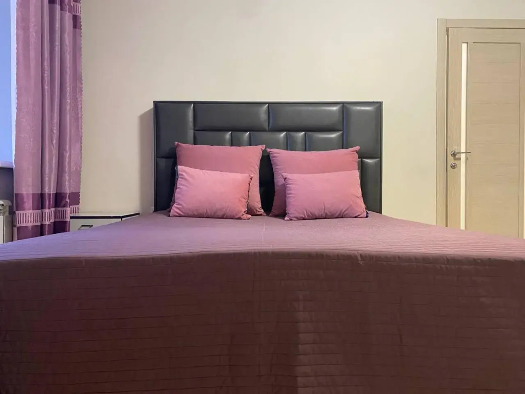 Фотография квартиры Апартаменты "OneDayDom" на улице Угданская 7