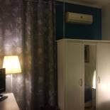 Фотография мини отеля Trinaco B&B