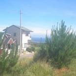 Фотография гостевого дома Kashibessou Nihedebiru