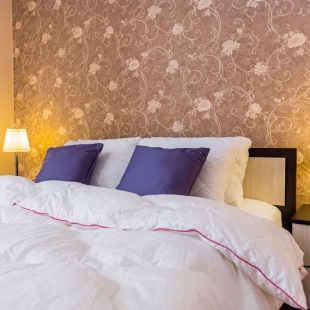 Фотография квартиры Pionerskiy prospekt 259i Apartments