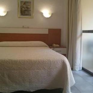 Фотографии гостевого дома 
            Pension Terminal