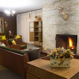 Фотографии гостиницы
Hotel Ascona