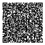 QR код гостевого дома Дом на Ахтубе