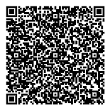QR код гостиницы Friends