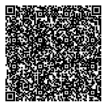 QR код базы отдыха Чеснава