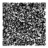 QR код гостевого дома Солнечный берег