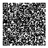 QR код квартиры Квартира Жилье Ул.Лазурная д.9