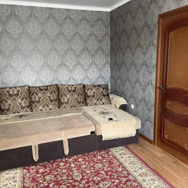 Фотографии Коттеджа
Travel (Травел)