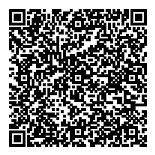 QR код гостевого дома На Херсонской, 56а