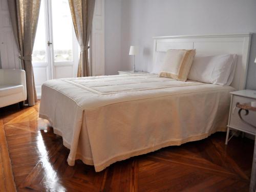 Фотографии гостевого дома
Grand Via House