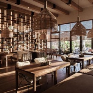 Фотография гостиницы Moonlo Hotel Pudong Airport - Disney Free Shuttle Bus