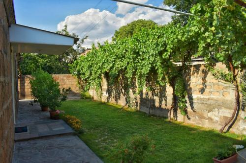 Фотография мини отеля Sunrise B&B