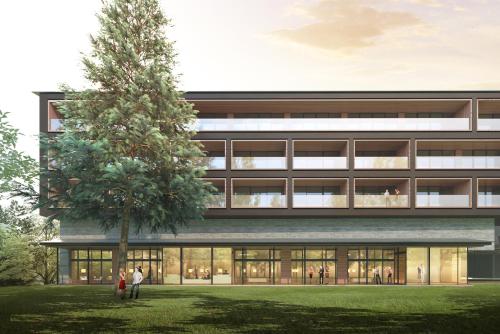 Фотографии гостиницы
The Ritz-Carlton, Nikko