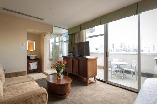 Фотографии гостиницы
SoHo 54