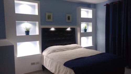 Фотография гостиницы Esmeralda