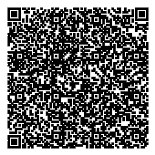 QR код мини отеля Smart Hotel KDO Оренбург